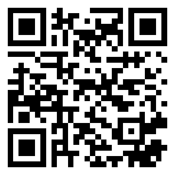 카카오페이 송금 QR